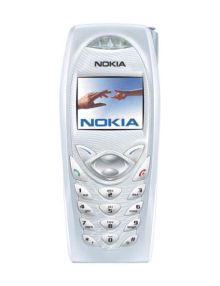 Klingeltöne Nokia 3586 kostenlos herunterladen.
